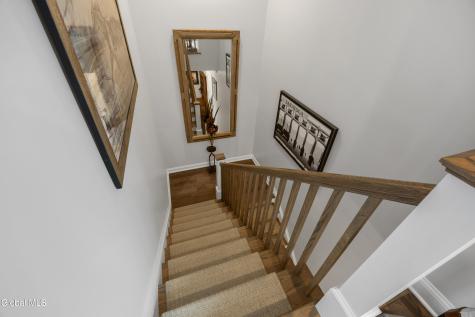 46 Union Avenue Saratoga Springs NY 12866