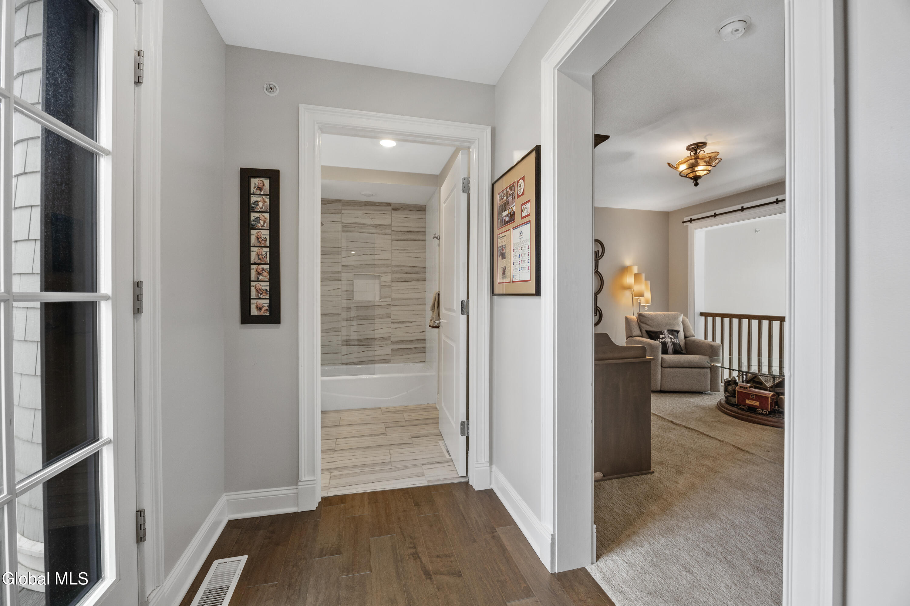 46 Union Avenue Saratoga Springs NY 12866