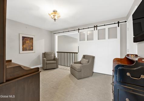 46 Union Avenue Saratoga Springs NY 12866