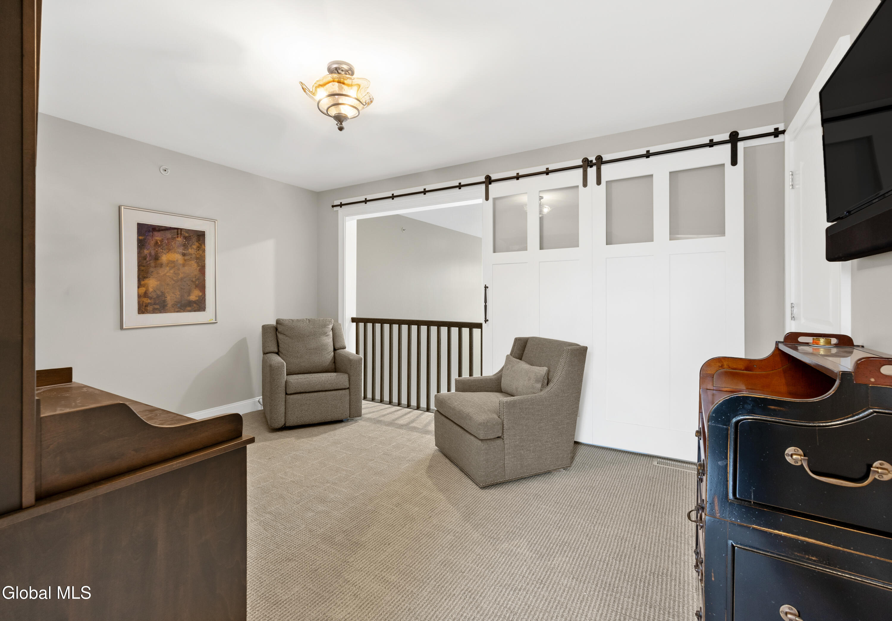 46 Union Avenue Saratoga Springs NY 12866