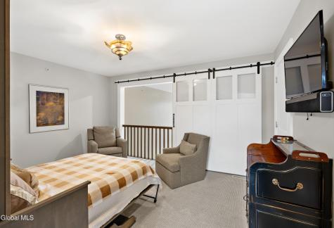46 Union Avenue Saratoga Springs NY 12866