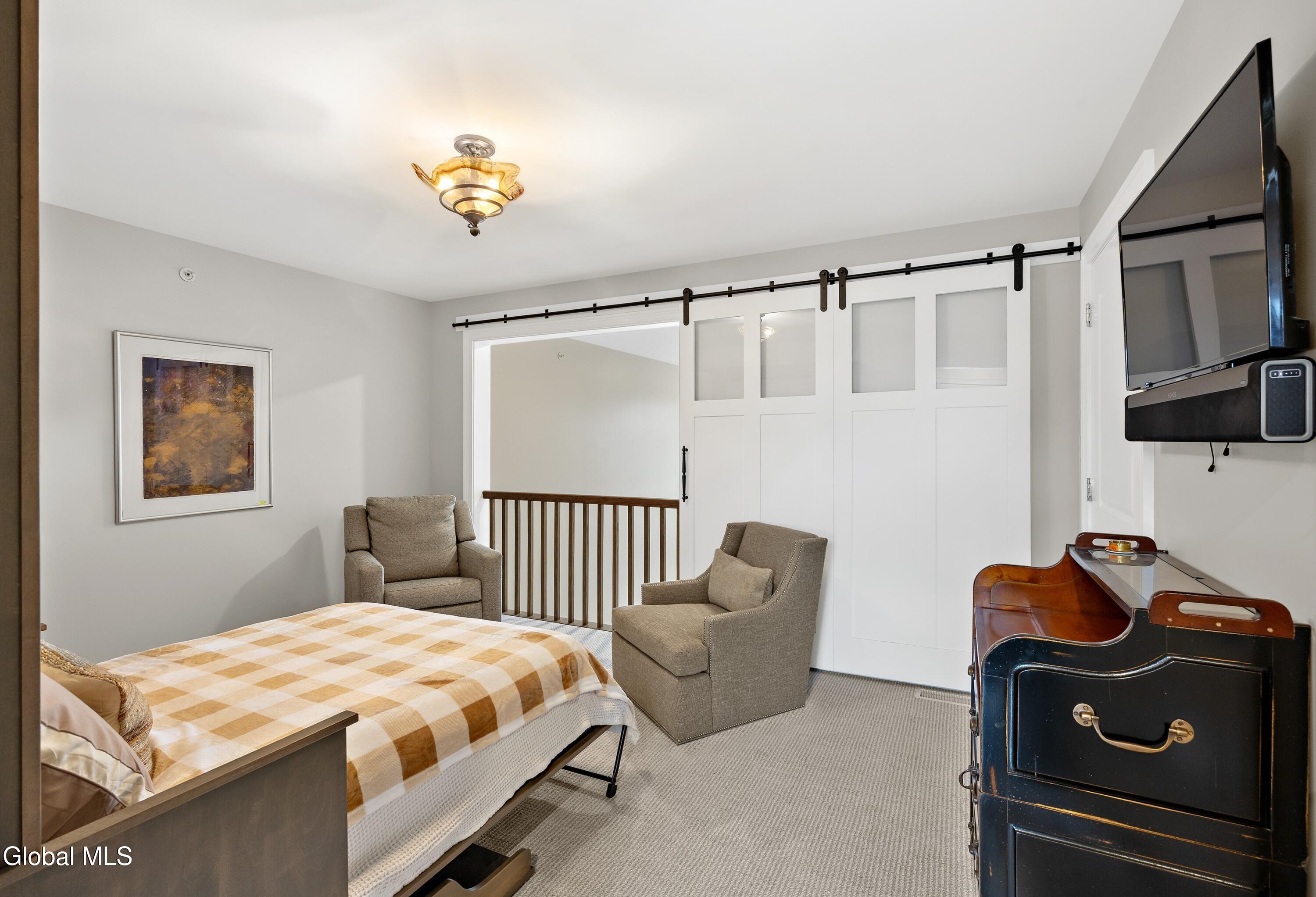 46 Union Avenue Saratoga Springs NY 12866