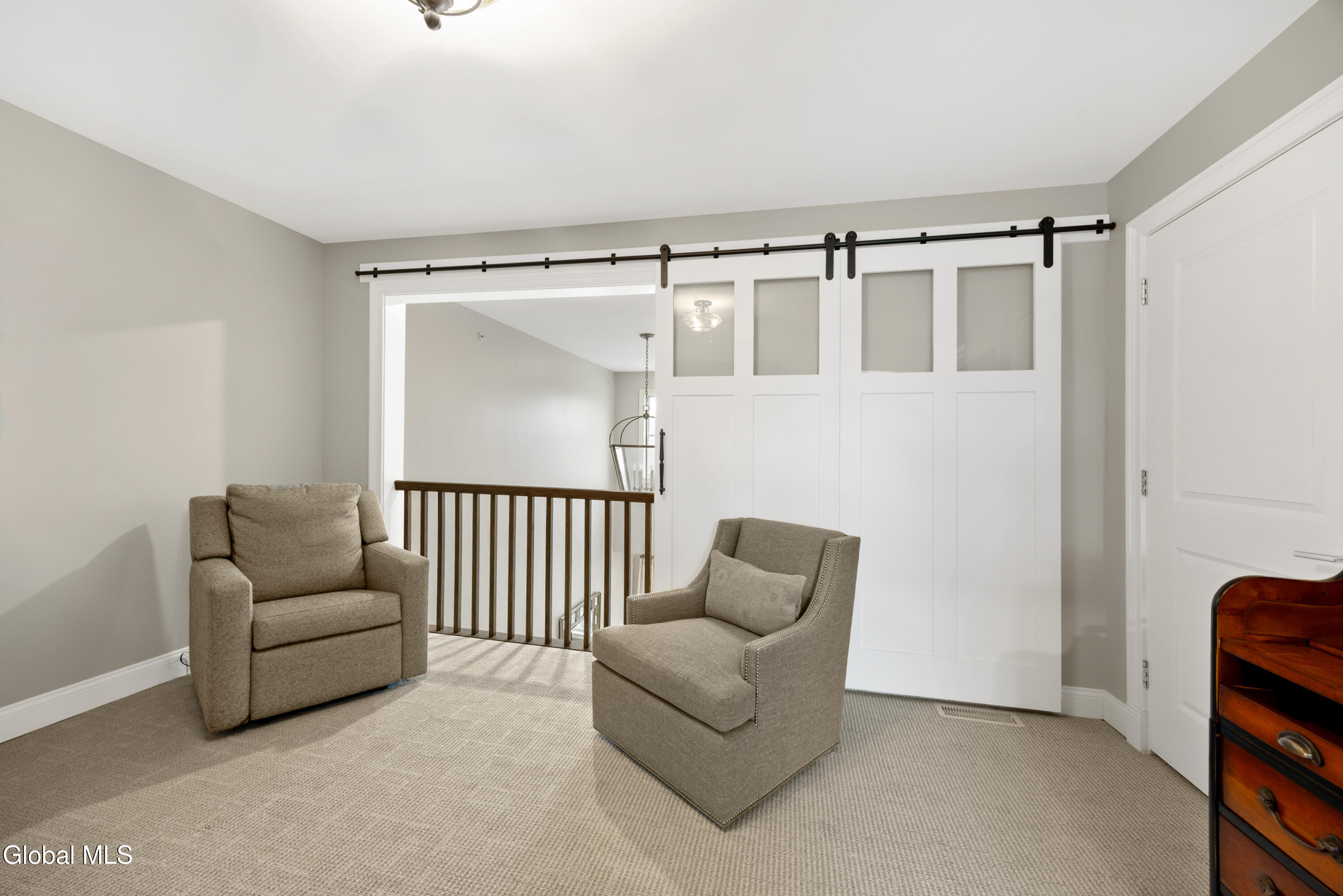 46 Union Avenue Saratoga Springs NY 12866