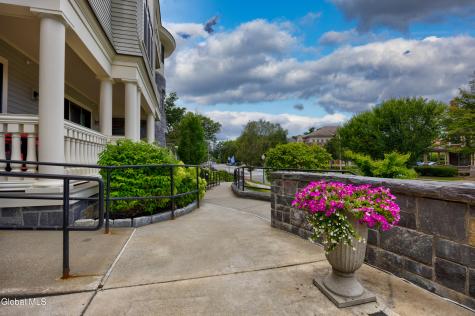 46 Union Avenue Saratoga Springs NY 12866