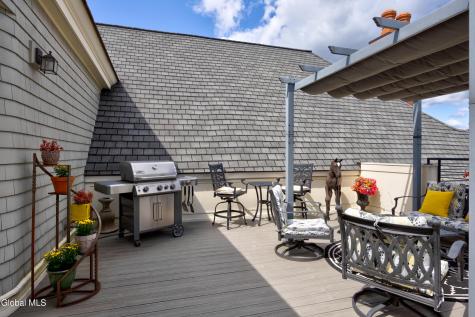46 Union Avenue Saratoga Springs NY 12866