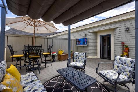 46 Union Avenue Saratoga Springs NY 12866