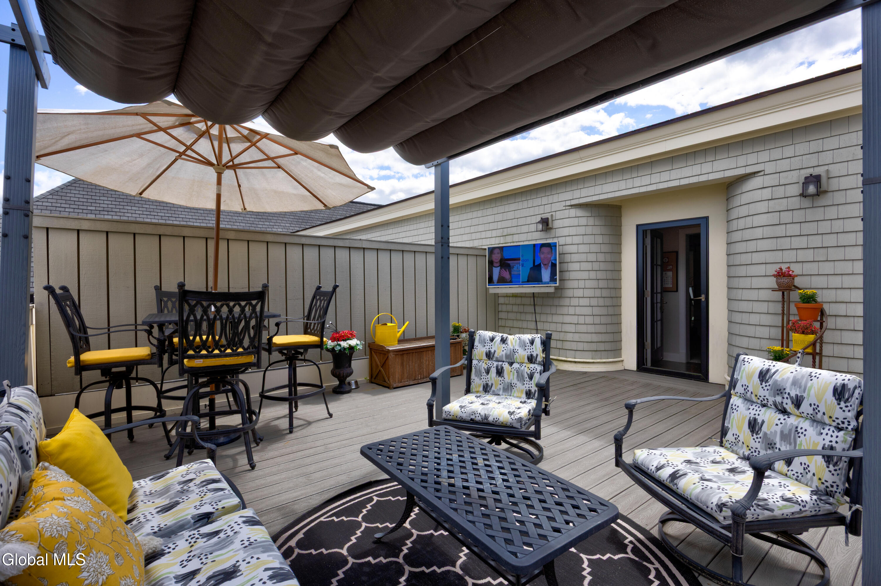 46 Union Avenue Saratoga Springs NY 12866