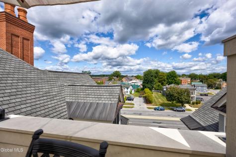 46 Union Avenue Saratoga Springs NY 12866