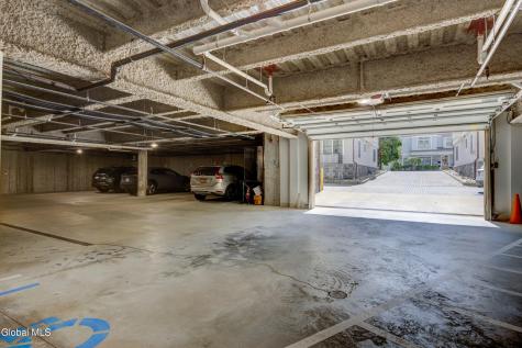 46 Union Avenue Saratoga Springs NY 12866