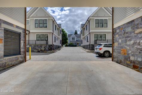 46 Union Avenue Saratoga Springs NY 12866