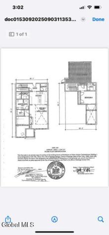 46 Union Avenue Saratoga Springs NY 12866