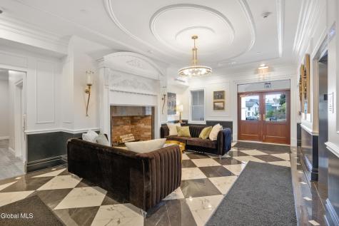 46 Union Avenue Saratoga Springs NY 12866