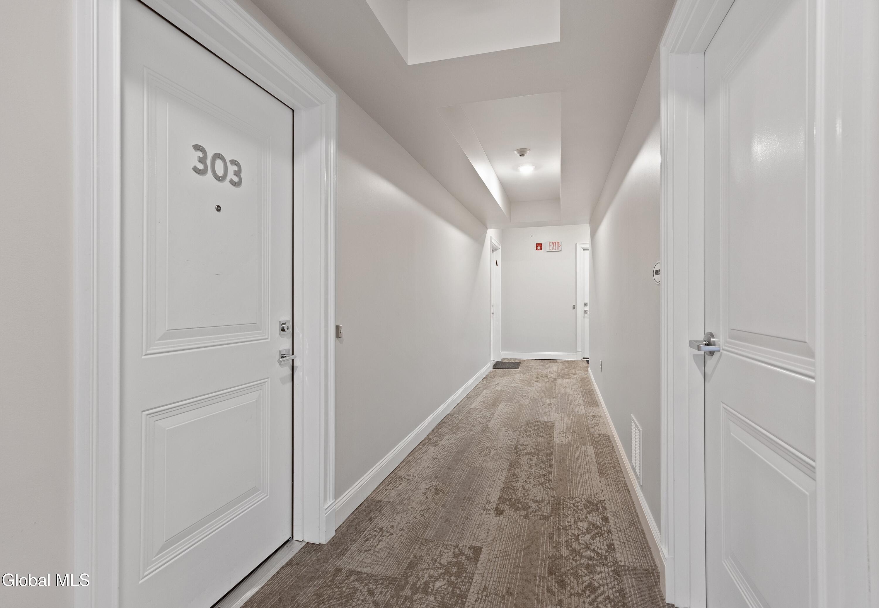 46 Union Avenue Saratoga Springs NY 12866
