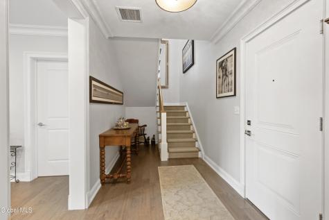 46 Union Avenue Saratoga Springs NY 12866
