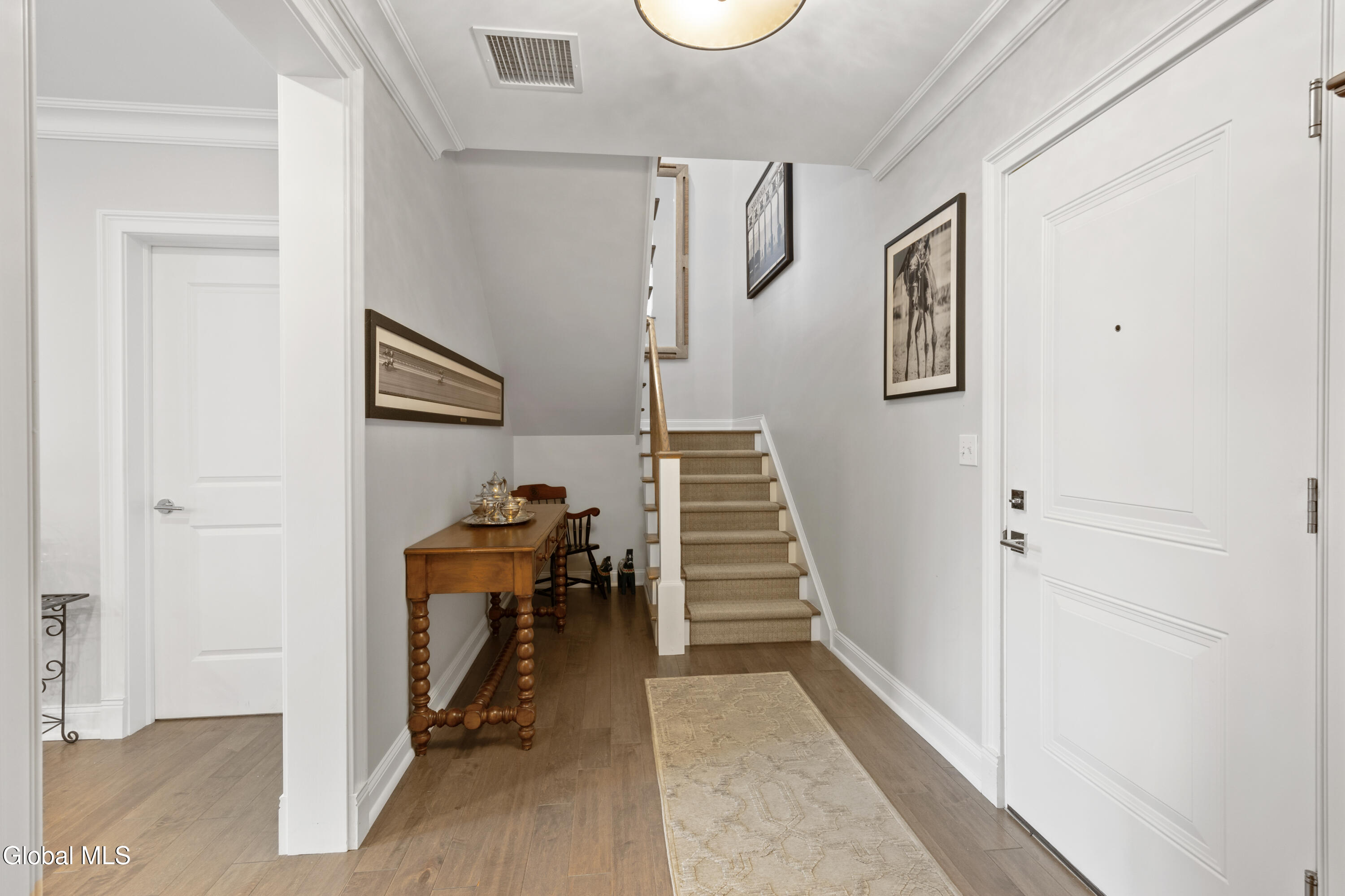 46 Union Avenue Saratoga Springs NY 12866