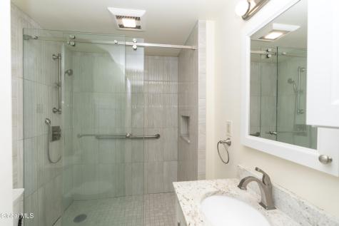37 Clark Street Saratoga Springs NY 12866
