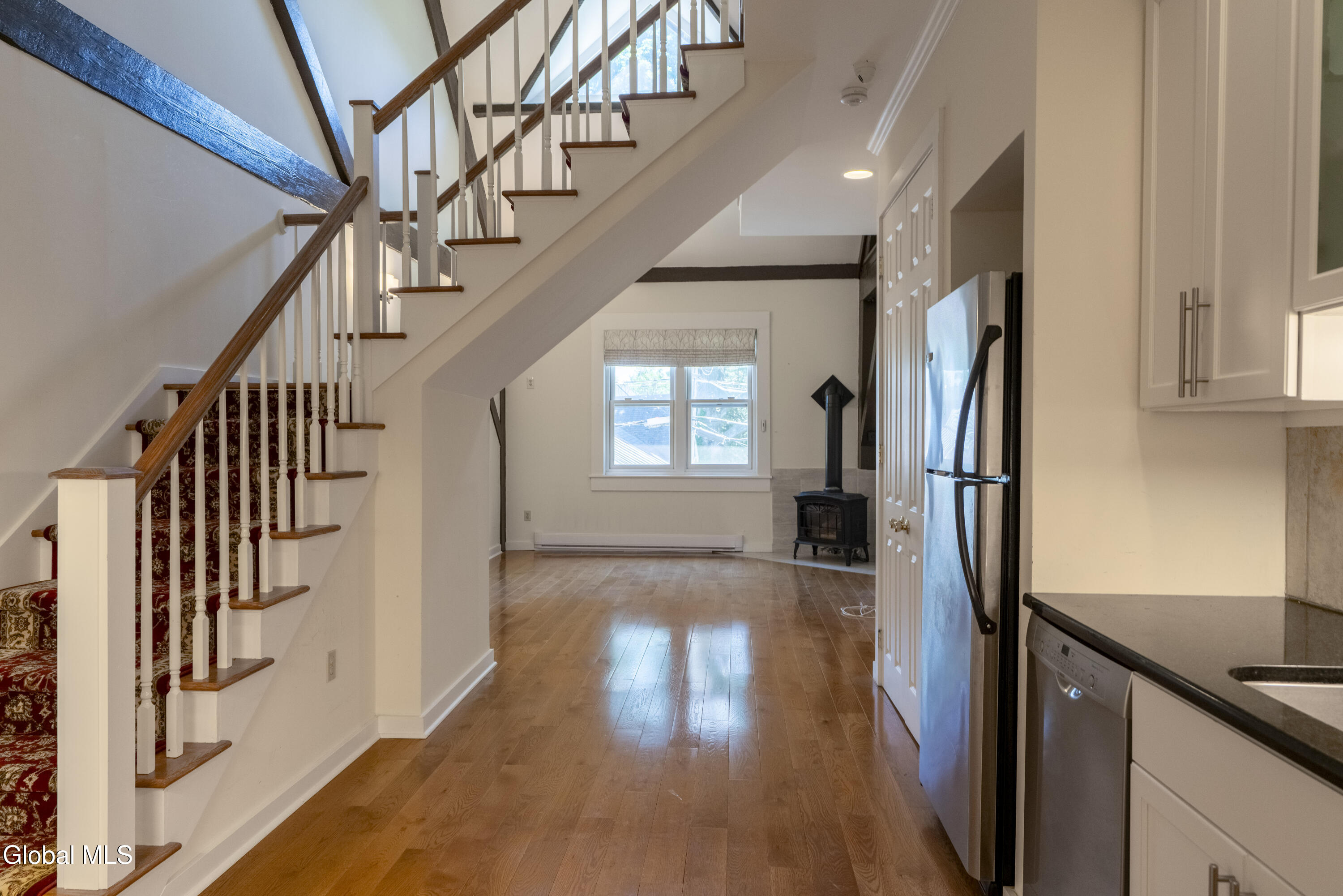 37 Clark Street Saratoga Springs NY 12866
