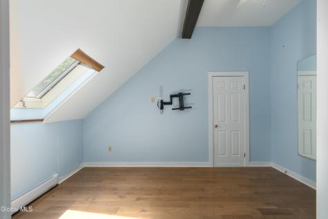 37 Clark Street Saratoga Springs NY 12866