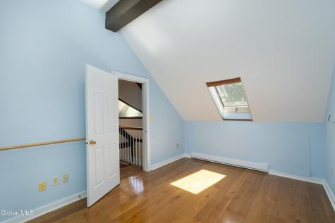 37 Clark Street Saratoga Springs NY 12866