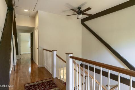 37 Clark Street Saratoga Springs NY 12866