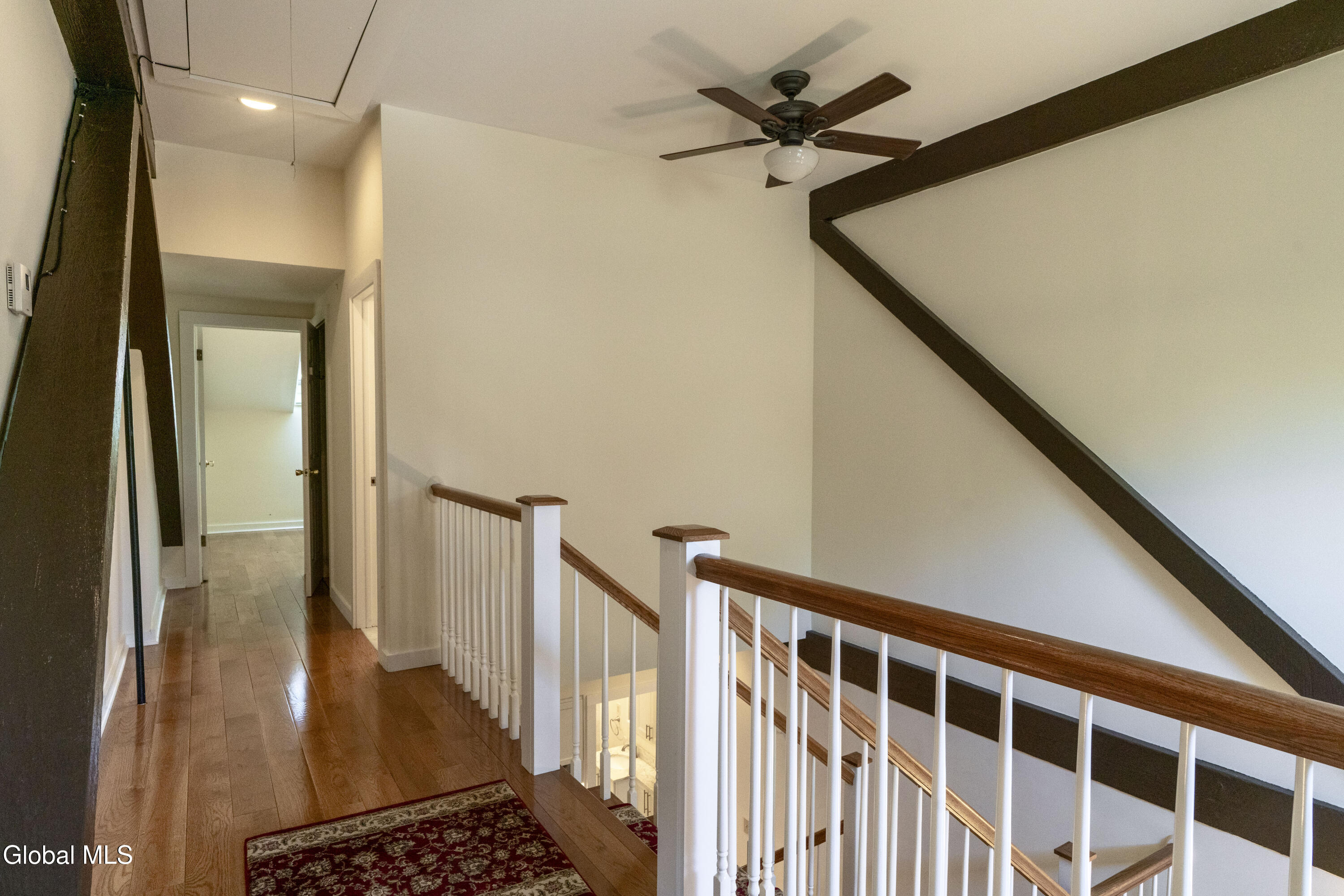 37 Clark Street Saratoga Springs NY 12866