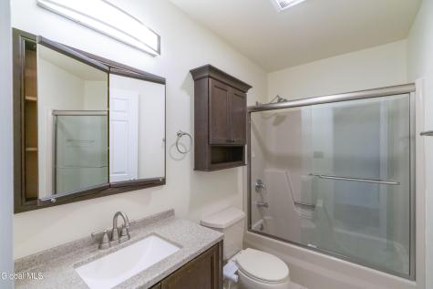 37 Clark Street Saratoga Springs NY 12866