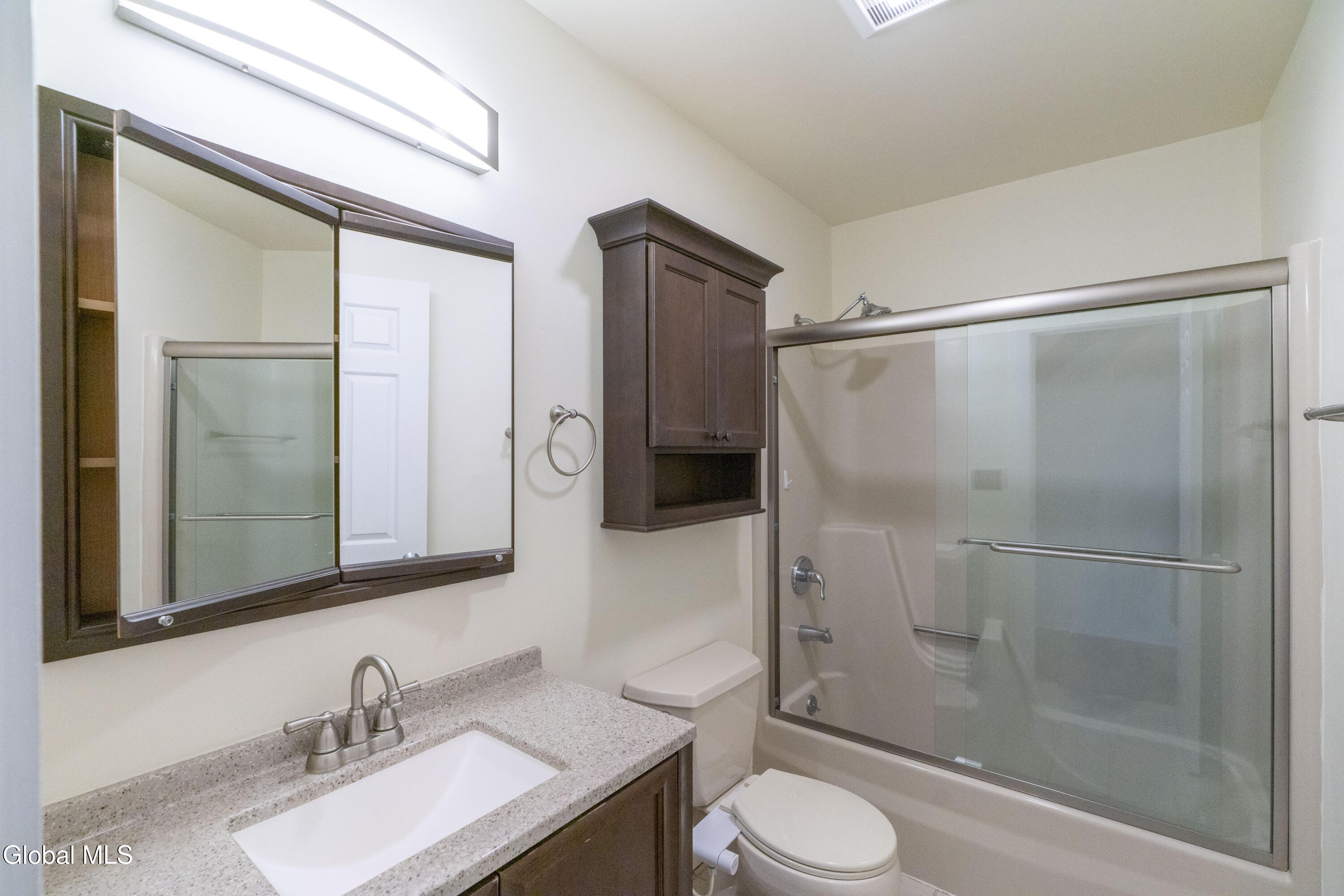 37 Clark Street Saratoga Springs NY 12866
