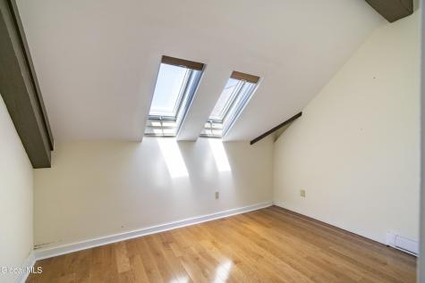 37 Clark Street Saratoga Springs NY 12866