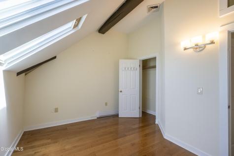 37 Clark Street Saratoga Springs NY 12866
