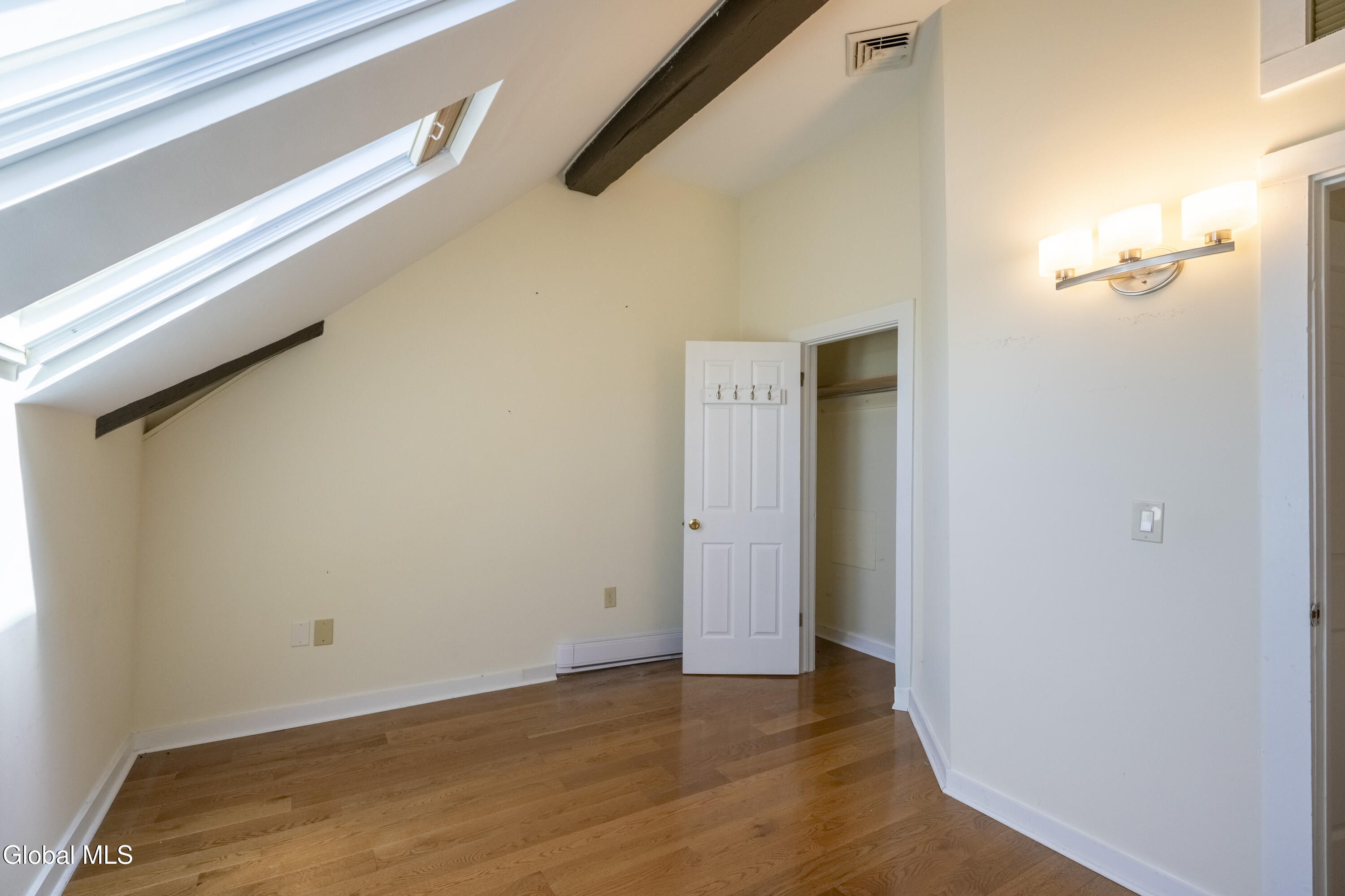 37 Clark Street Saratoga Springs NY 12866
