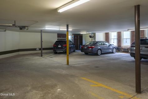 37 Clark Street Saratoga Springs NY 12866