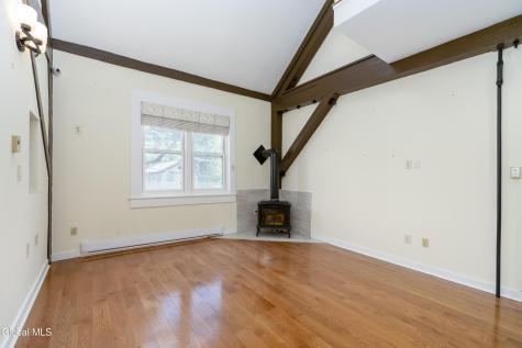 37 Clark Street Saratoga Springs NY 12866