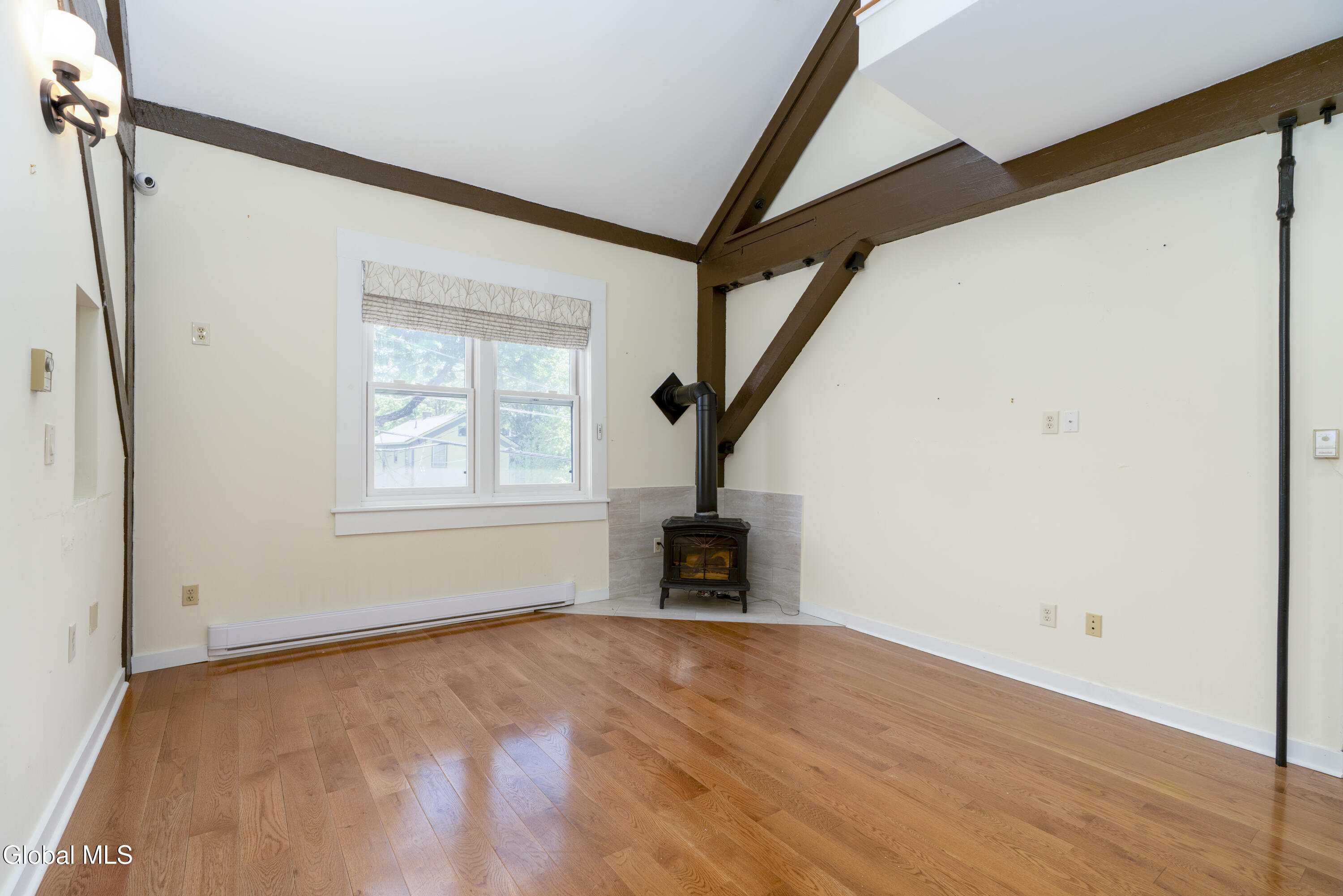 37 Clark Street Saratoga Springs NY 12866