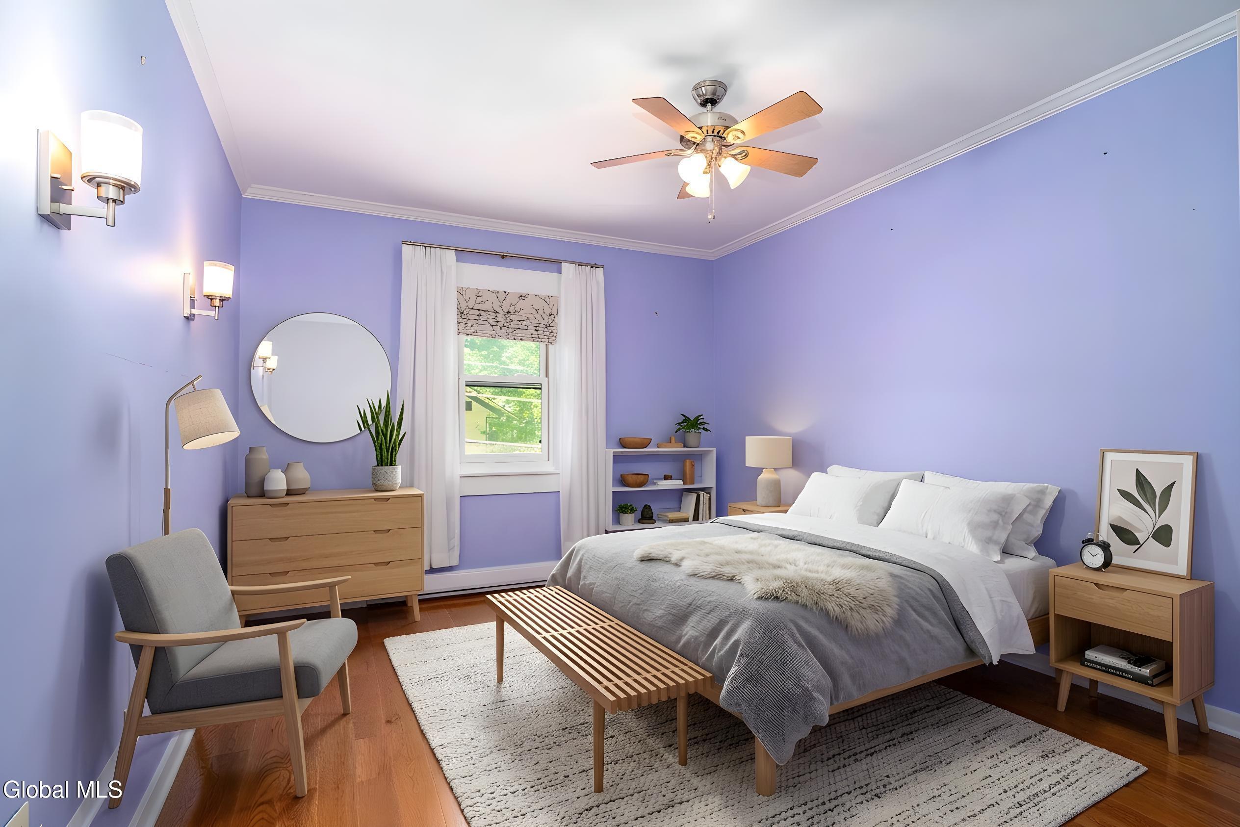 37 Clark Street Saratoga Springs NY 12866