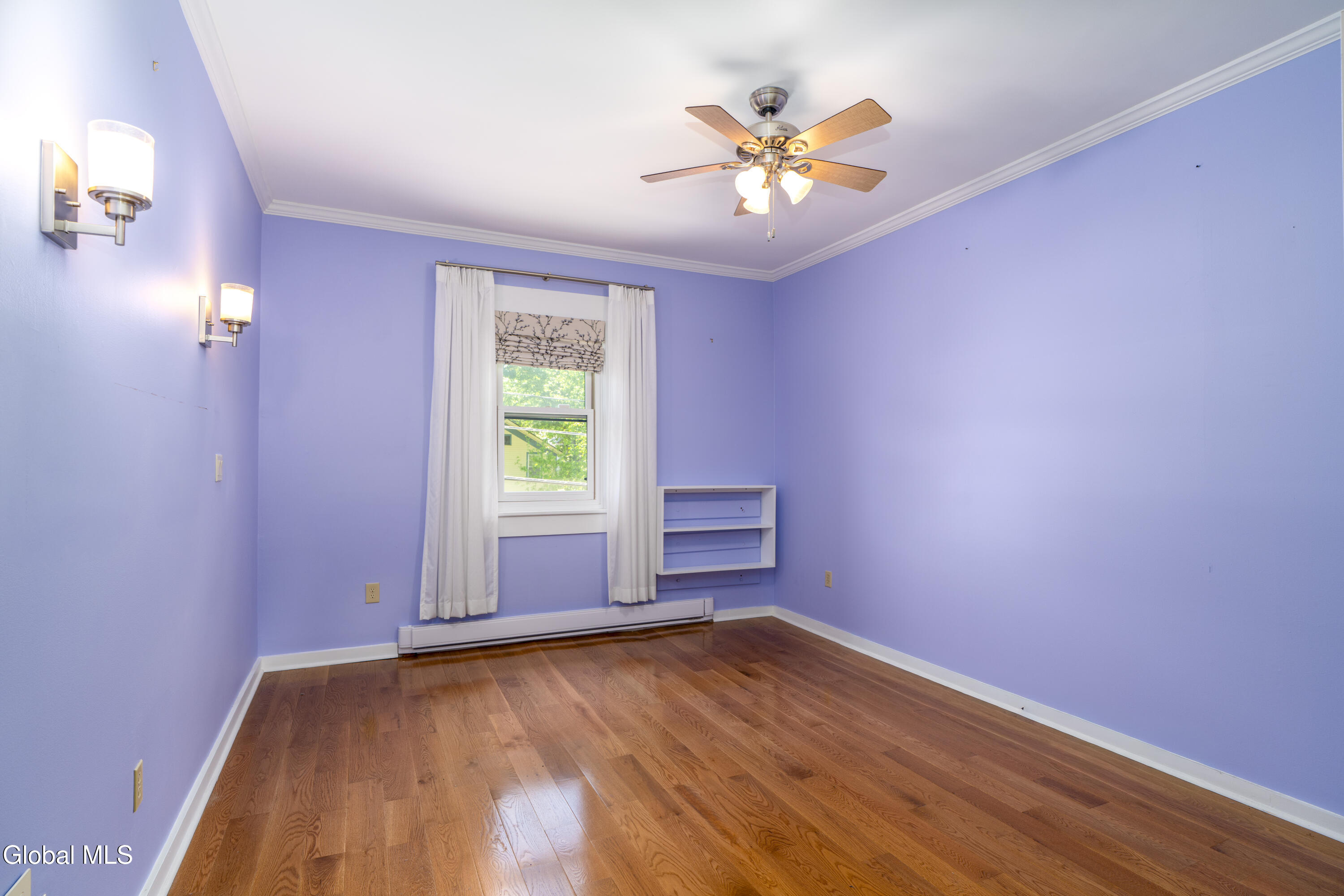 37 Clark Street Saratoga Springs NY 12866