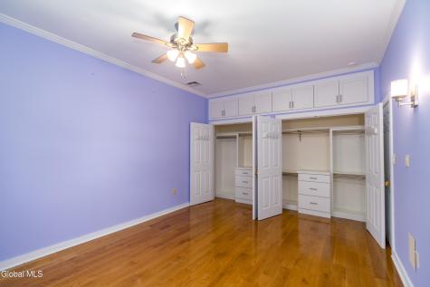 37 Clark Street Saratoga Springs NY 12866