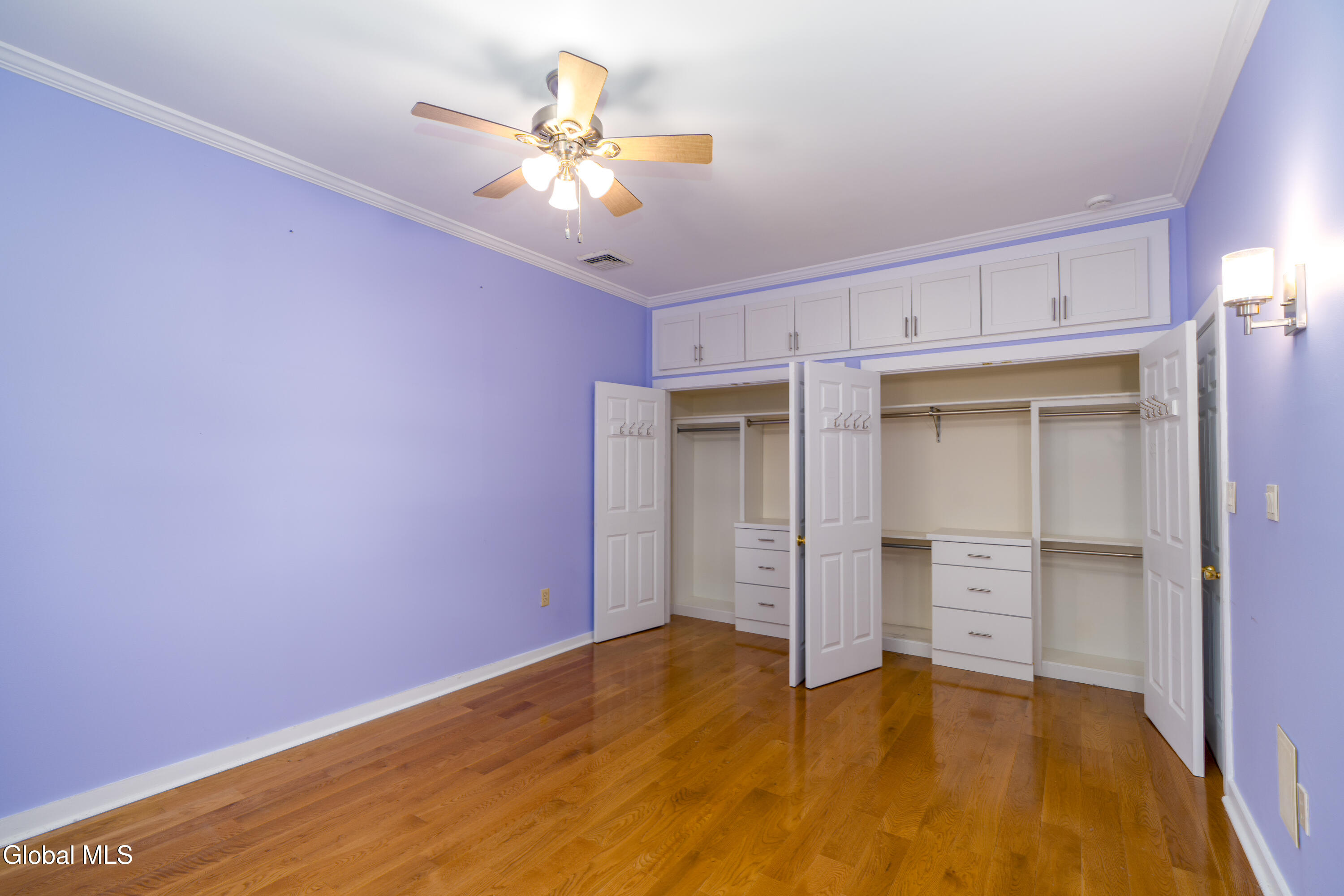37 Clark Street Saratoga Springs NY 12866