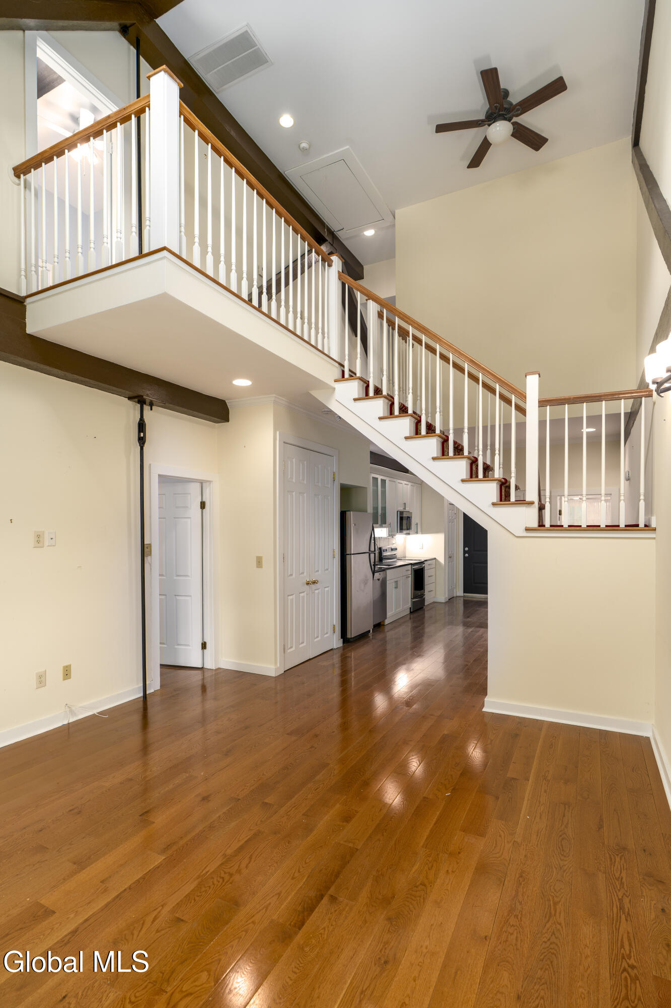 37 Clark Street Saratoga Springs NY 12866