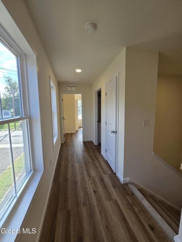 1725 Van Vranken Avenue Schenectady NY 12308