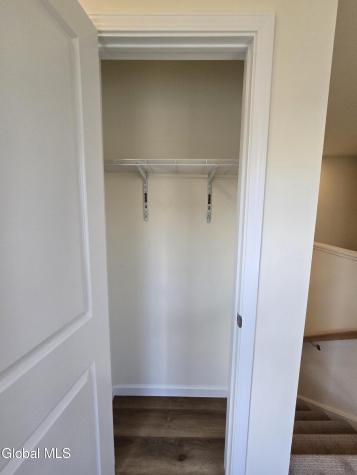 1725 Van Vranken Avenue Schenectady NY 12308