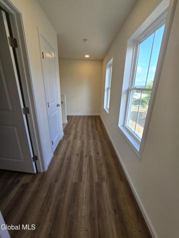 1725 Van Vranken Avenue Schenectady NY 12308