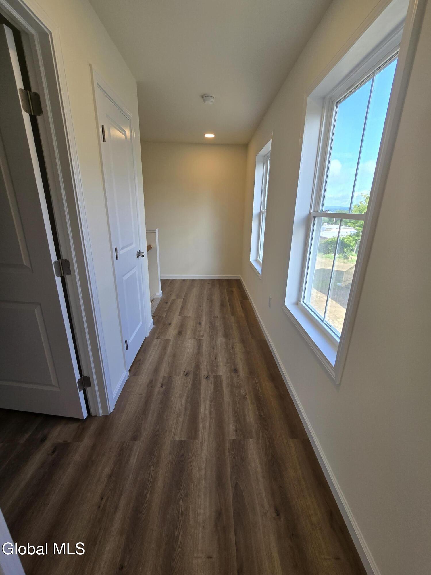 1725 Van Vranken Avenue Schenectady NY 12308