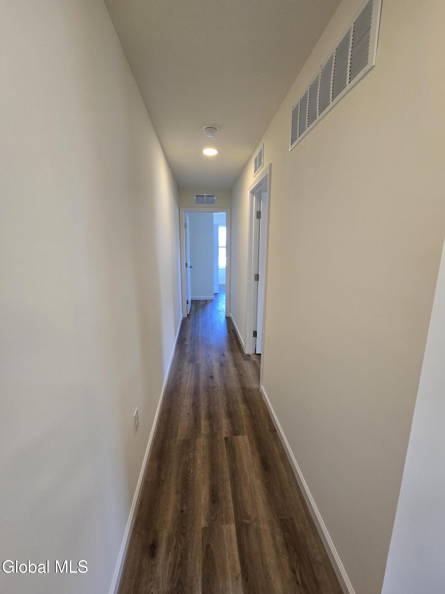 1725 Van Vranken Avenue Schenectady NY 12308