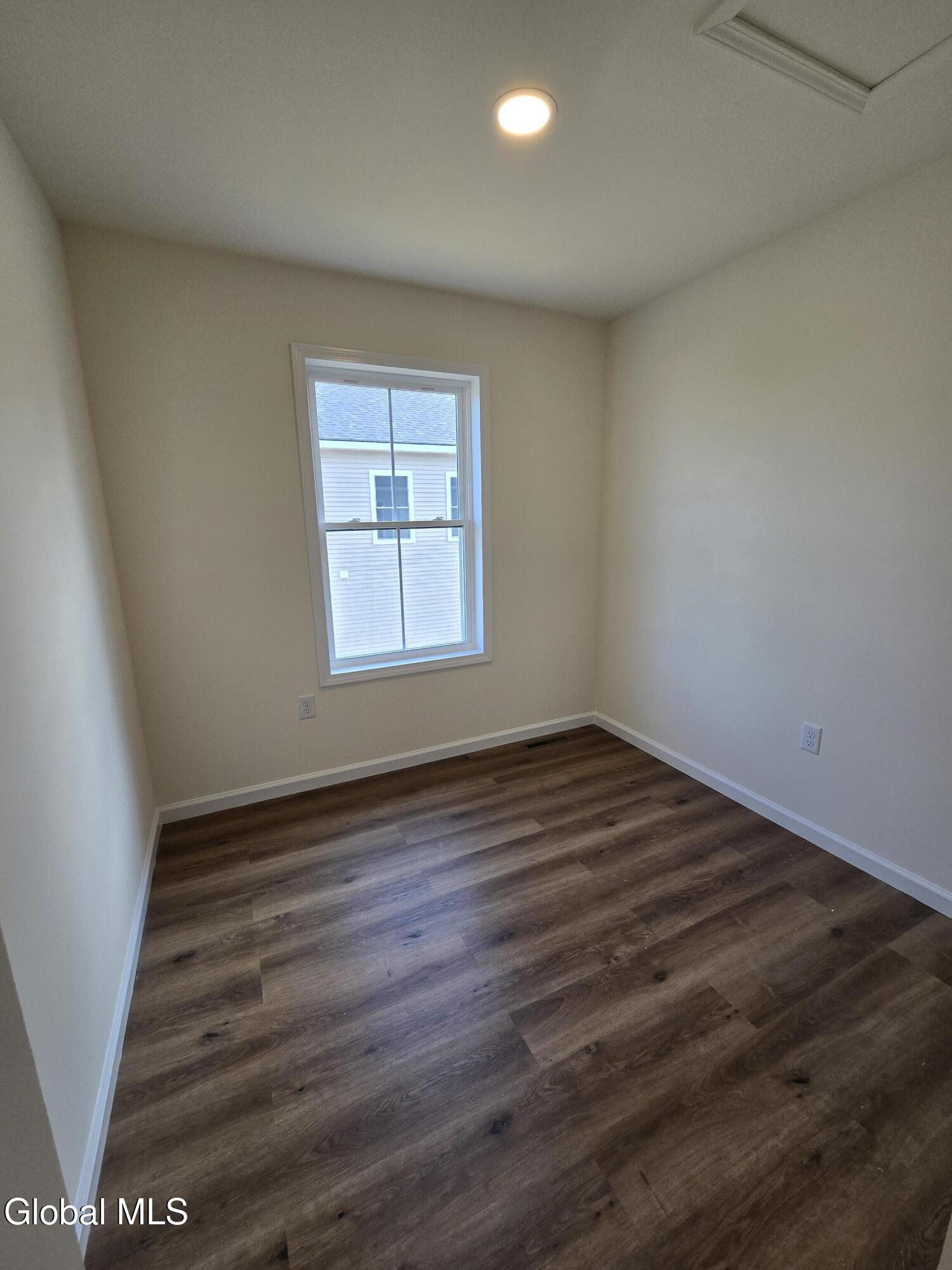 1725 Van Vranken Avenue Schenectady NY 12308