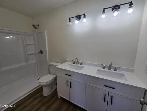 1725 Van Vranken Avenue Schenectady NY 12308