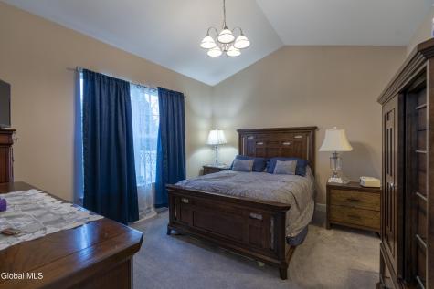 16A Winchester Place Mechanicville NY 12118