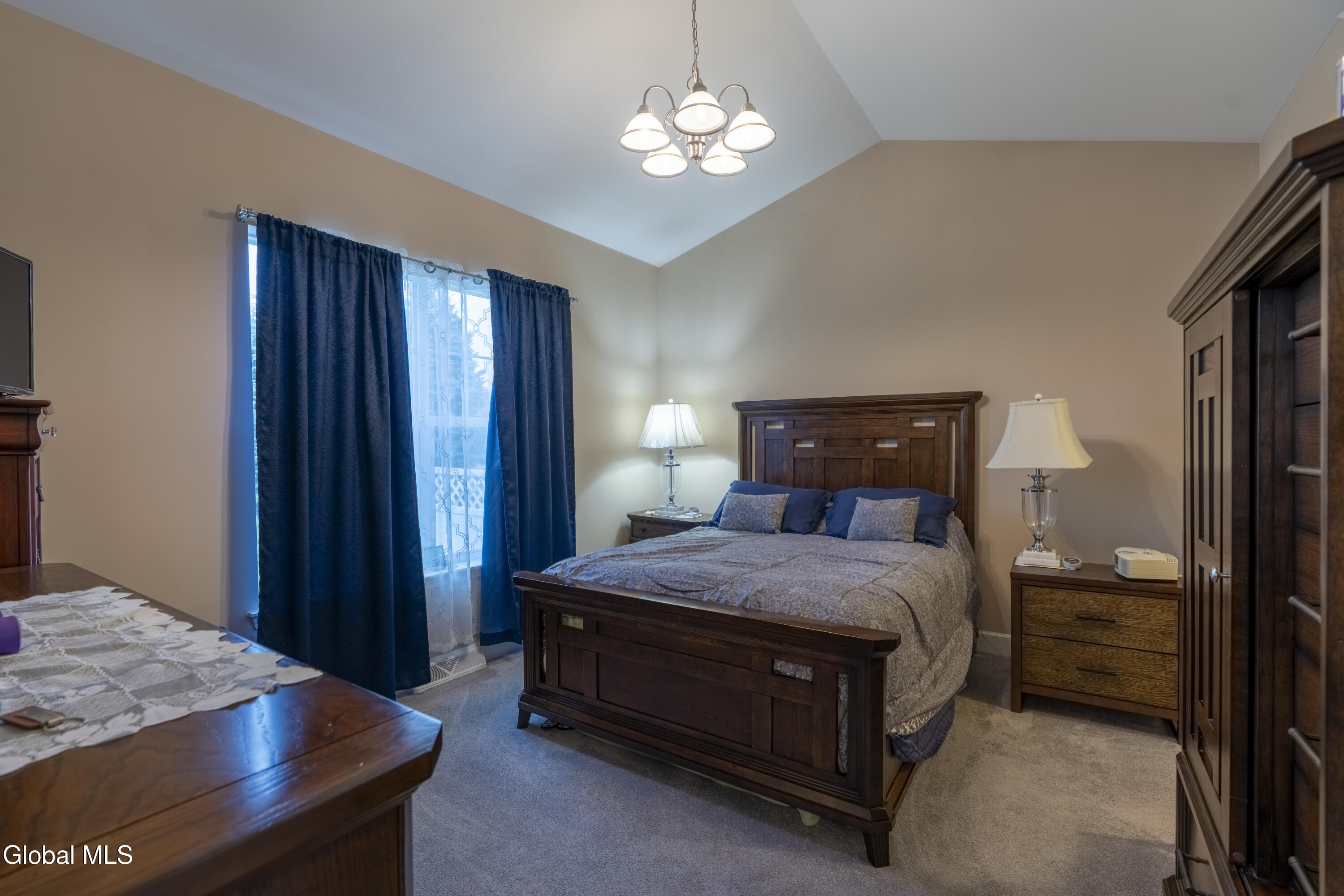 16A Winchester Place Mechanicville NY 12118