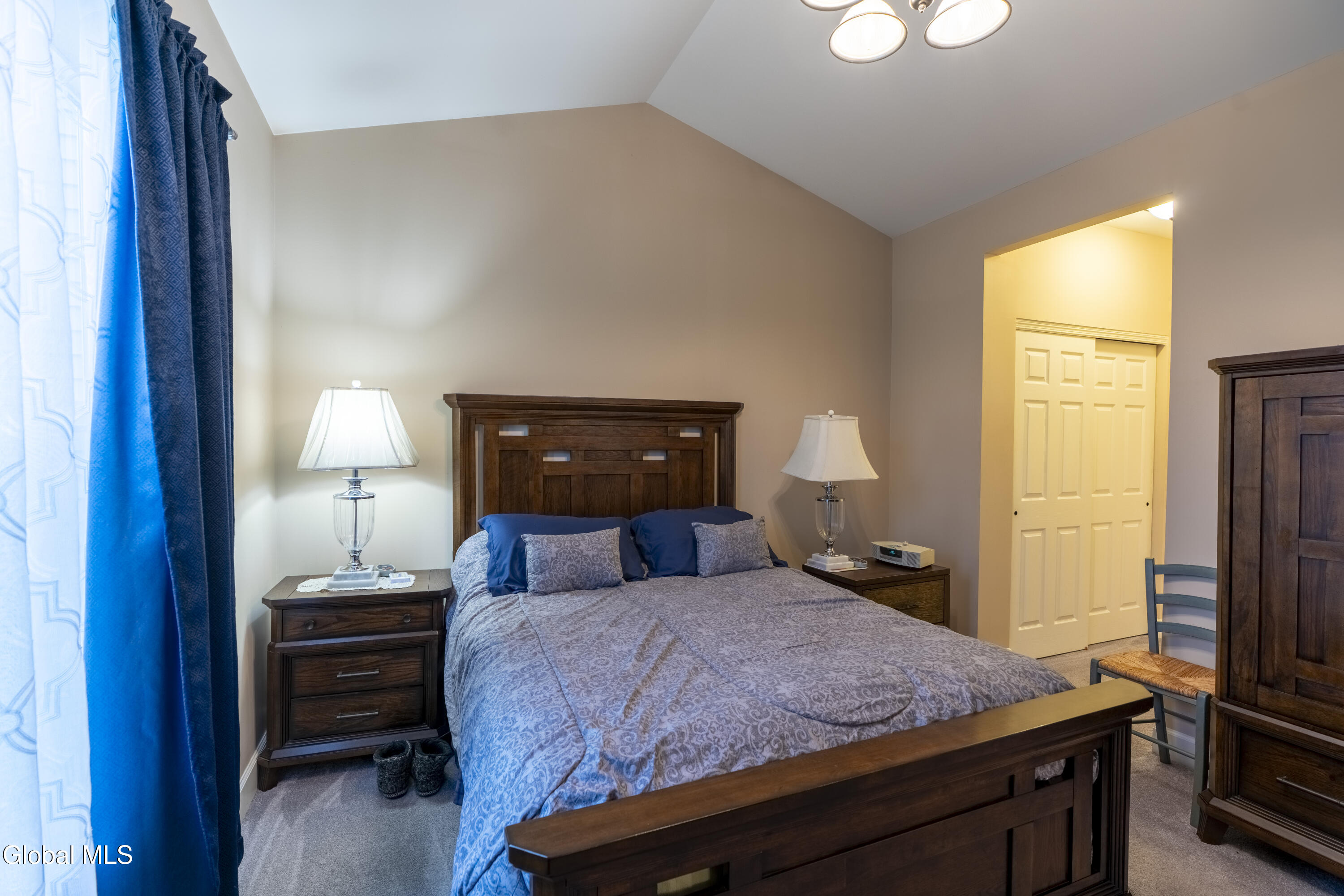 16A Winchester Place Mechanicville NY 12118