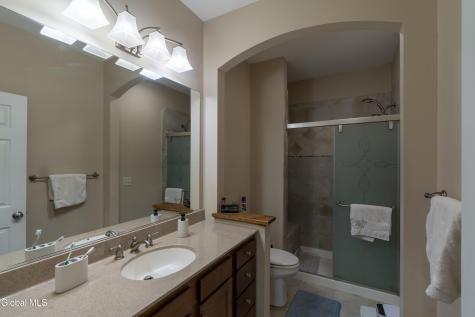 16A Winchester Place Mechanicville NY 12118