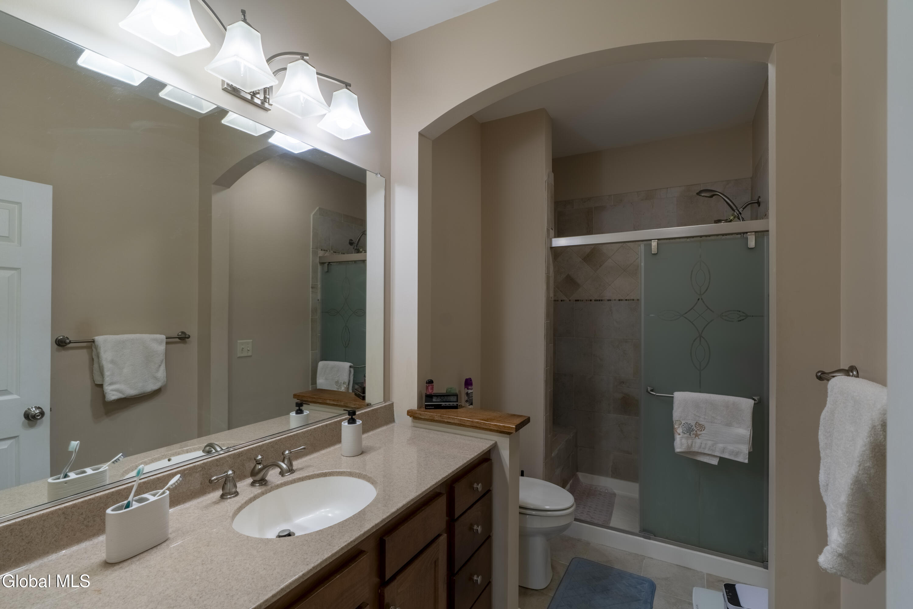 16A Winchester Place Mechanicville NY 12118